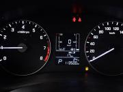 Hyundai Creta I Рестайлинг Москва  - изображение 38