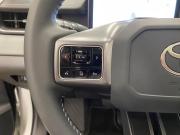Toyota RAV4 VI (XA60) Челябинск  - изображение 50