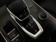 Omoda C5 I Воронеж  - изображение 62