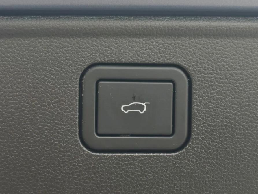 Haval Dargo I Санкт-Петербург  - изображение 8