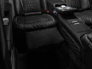 Genesis G90 II Москва  - изображение 73