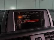BMW 1 серии II (F20/F21) Воронеж  - изображение 35