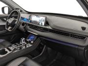 Chery Tiggo 8 Pro Max I Москва  - изображение 43