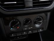 Skoda Rapid I Рестайлинг Уфа  - изображение 29