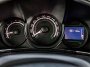 Lada (ВАЗ) XRAY I Волгоград  - изображение 44
