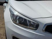 Kia Ceed II Рестайлинг Набережные Челны  - изображение 31