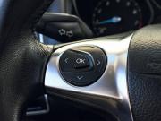 Ford Focus III Екатеринбург  - изображение 35