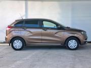 Lada (ВАЗ) XRAY I Петрозаводск  - изображение 26