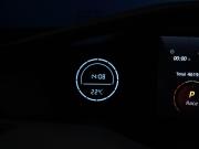 Changan UNI-V I Москва  - изображение 54