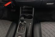 Mitsubishi Outlander III Волгоград  - изображение 37