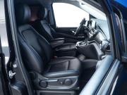 Mercedes-Benz V-Класс III (W447) Москва  - изображение 33