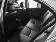 Mercedes-Benz C-Класс II (W203) Рестайлинг Воронеж  - изображение 31