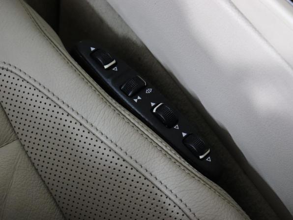 Mercedes-Benz E-Класс IV (W212 S212 C207) Рестайлинг с пробегом 2014 года, цена 1 599 000 рублей, 201684 км, купе-хардтоп, Автокод Объявления