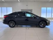 Ford Focus III Волгоград  - изображение 13