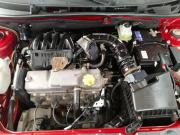 Lada (ВАЗ) Granta I Рестайлинг Набережные Челны  - изображение 26
