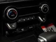 Kia Rio IV Рестайлинг Чита  - изображение 35