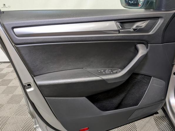 Skoda Kodiaq I с пробегом 2020 года, цена 2 490 000 рублей, 119235 км, внедорожник, Автокод Объявления