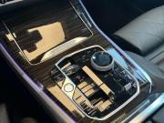 BMW X5 IV (G05/G18) Рестайлинг Москва  - изображение 27