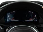 BMW X6 III (G06) Москва  - изображение 60