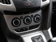 Ford Focus III Краснодар  - изображение 31