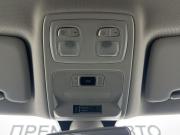 Renault Arkana I Смоленск  - изображение 45