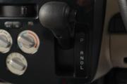 Nissan Dayz I Тюмень  - изображение 33