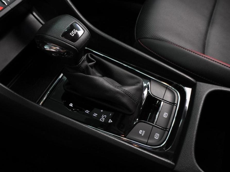 Skoda Karoq I Рестайлинг Воронеж  - изображение 17