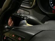 Kia Sorento III Prime Новосибирск  - изображение 56