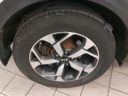 Kia Sportage IV Рестайлинг Москва  - изображение 46