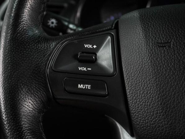 Kia Rio III с пробегом 2014 года, цена 985 000 рублей, 180471 км, седан, Автокод Объявления