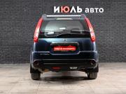 Nissan X-Trail II Рестайлинг Екатеринбург  - изображение 24