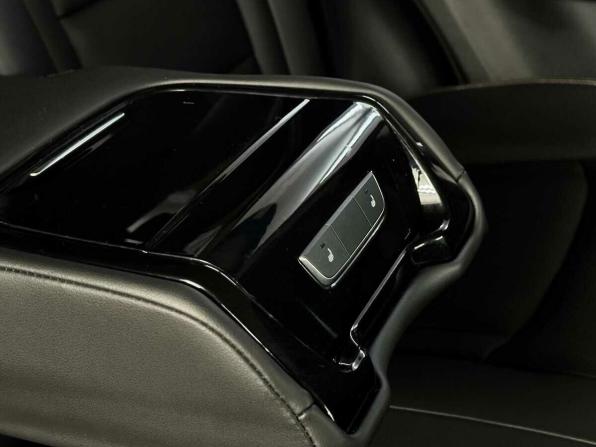 Geely Atlas I с пробегом 2021 года, цена 1 550 000 рублей, 122343 км, внедорожник, Автокод Объявления