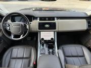 Land Rover Range Rover Sport II Рестайлинг Казань  - изображение 39