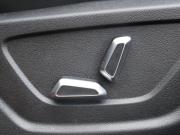 Geely Coolray I Рестайлинг Москва  - изображение 38