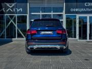 Mercedes-Benz GLC I (X253) Рестайлинг Крым  - изображение 37
