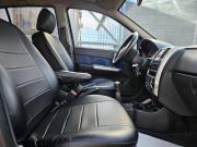 Hyundai Getz I Рестайлинг Вологда  - изображение 28