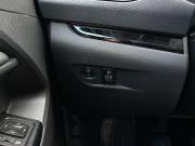 Lada (ВАЗ) Vesta I Казань  - изображение 23