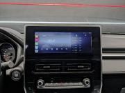Haval M6 II Москва  - изображение 43