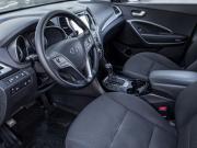 Hyundai Santa Fe III Казань  - изображение 15