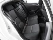 Mazda 3 III (BM) Тюмень  - изображение 24
