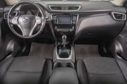 Nissan Qashqai II Томск  - изображение 31