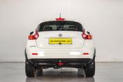 Nissan Juke I Челябинск  - изображение 25