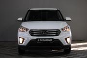 Hyundai Creta I Санкт-Петербург  - изображение 15