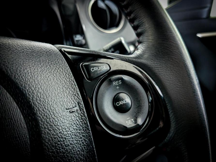Honda N-WGN I Екатеринбург  - изображение 16