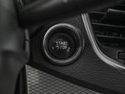 Lada (ВАЗ) Vesta I Рестайлинг (NG) Ставрополь  - изображение 38