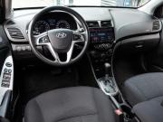 Hyundai Solaris I Краснодар  - изображение 28