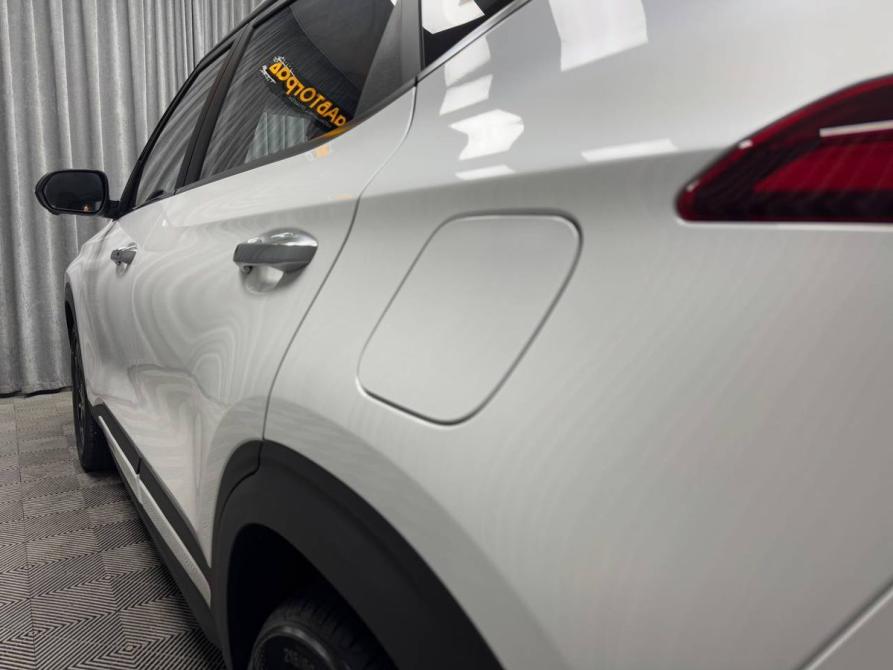 Kia Seltos I Рестайлинг Стерлитамак  - изображение 8