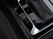 FAW Bestune B70 I Москва  - изображение 41