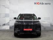 Changan UNI-S I Екатеринбург  - изображение 26