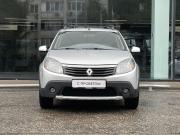Renault Sandero I Самара  - изображение 17